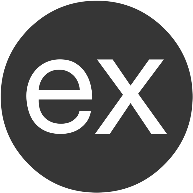 Express JS